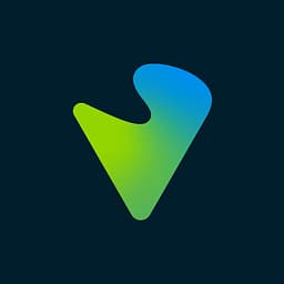 Versa SASE logo