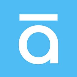 Articulate 360 logo