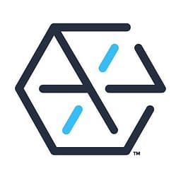 WorkforceHub logo
