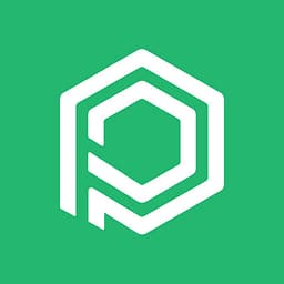 Transaction Logging logo
