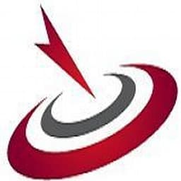 Cuore Group logo