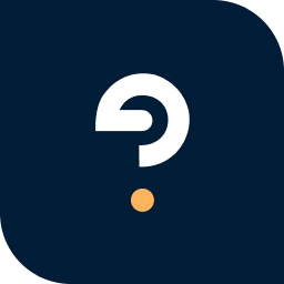 Digemy logo