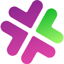 citygro logo