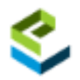 LendingPad logo
