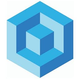 Pimberly SaaS PIM & DAM logo