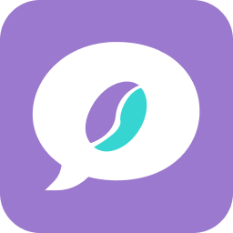 CoffeePals logo