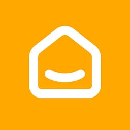 Getfloorplan logo