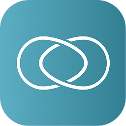 LogiCommerce logo