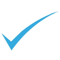 RightSEM logo