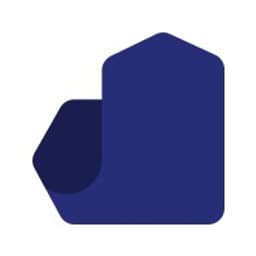 ThrivePass logo
