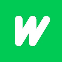 Wipster logo