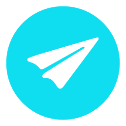 Aeropay logo