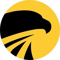 Analyst1 logo