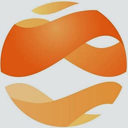 TruckLogics logo