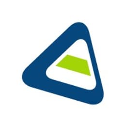 freeTMS+ logo