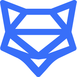 SHAPESHIFT logo