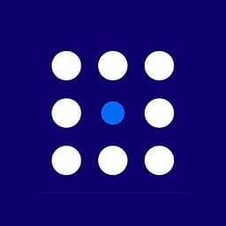 SingleInterface logo