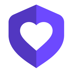 Open Loyalty logo