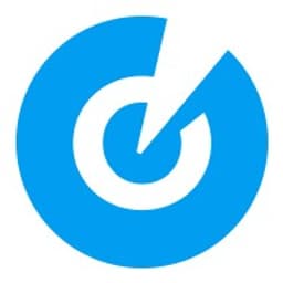 Xact logo