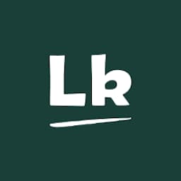 Lakaa logo