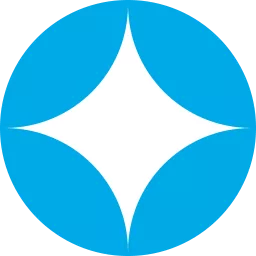 ACCELLO BYOL logo