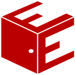 EasyEviction logo