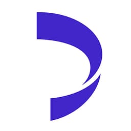 Dalet Galaxy five logo