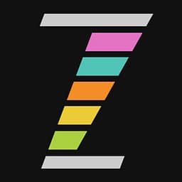 ZIM logo