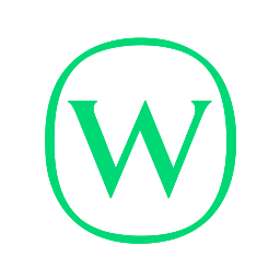 WileyPLUS logo