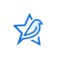 Rate The Meeting logo
