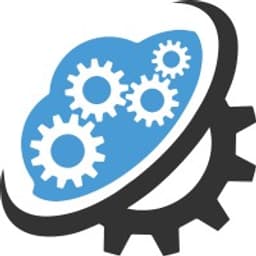 CloudOps Group logo