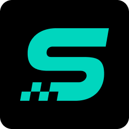 Springbot logo