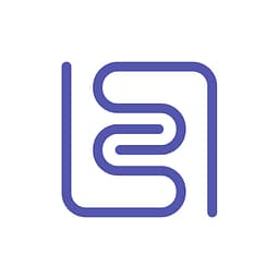 External User Manager for Microsoft Teams logo