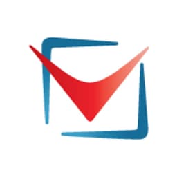 evalbox logo