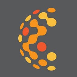 Cadient logo