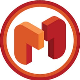 MeetingOne logo