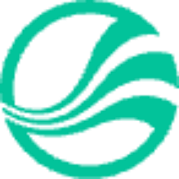 Lendstream logo