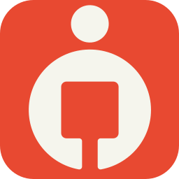 Veho logo