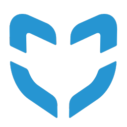 Friendly Manager logo