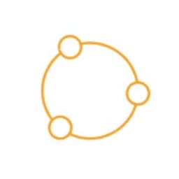 Cloud39 Corp logo