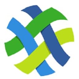 Policy Manager logo