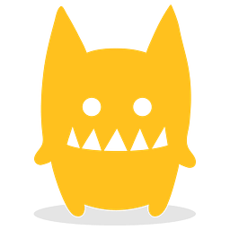 Cerbos logo