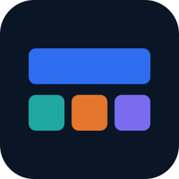 Business architecture and capability mapping software logo