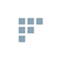 Realty Property Management Platform logo