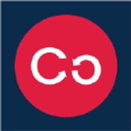 Smarter biz logo