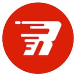 Redshift Media logo