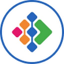 Businessmap logo
