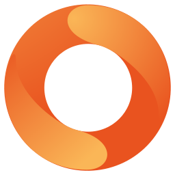 Print Artist Gold Edition logo