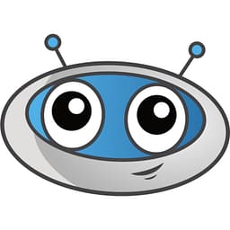ApTest Manager logo