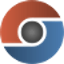 ActFax logo